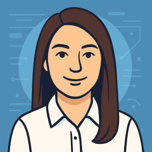 Imagen de Cris Digital