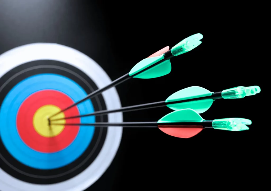 prevenir ataques de ransomware en clinicas 3