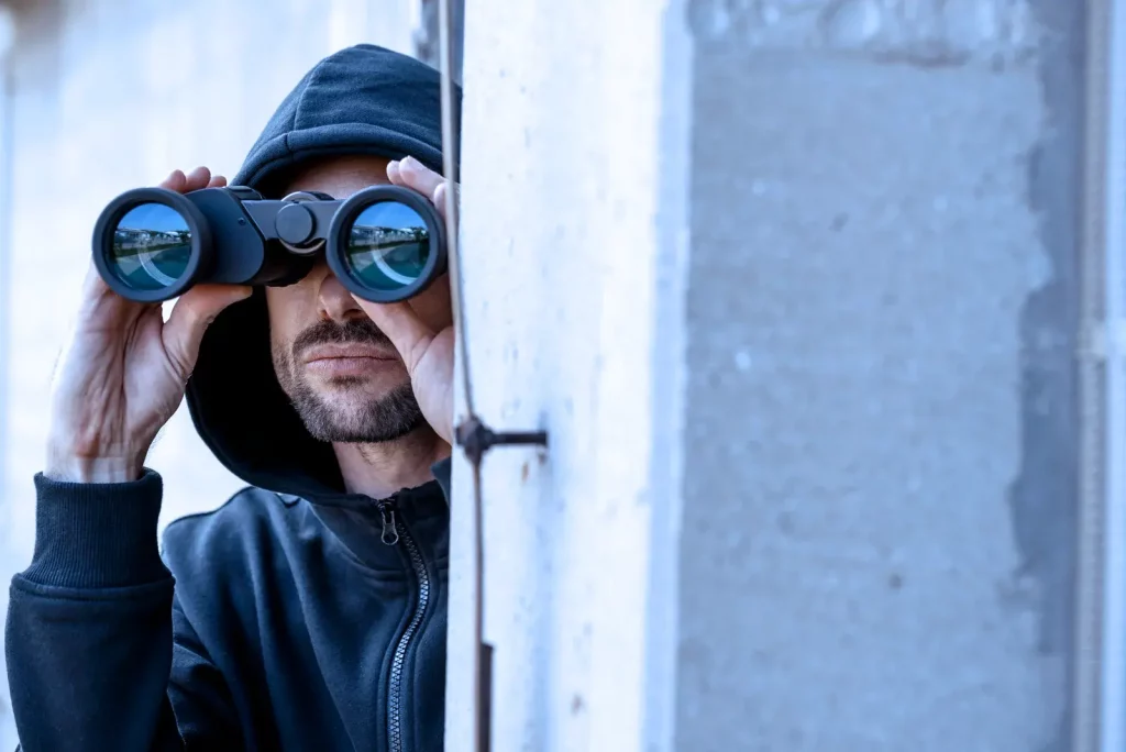 puertos expuestos en clínicas