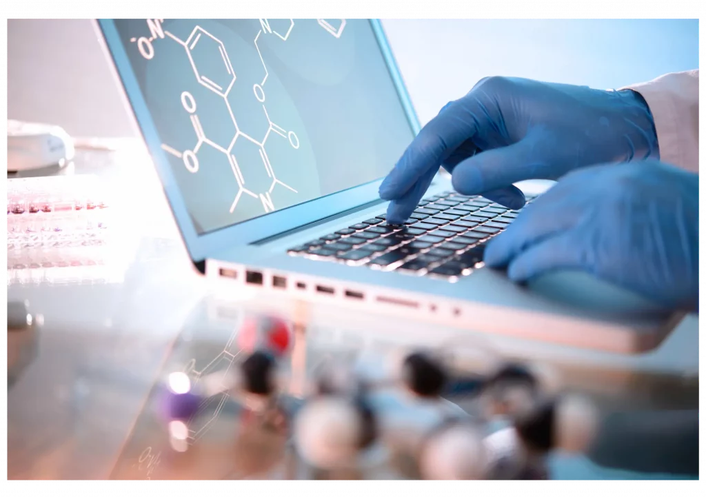 nuevo ciberataque al sector salud