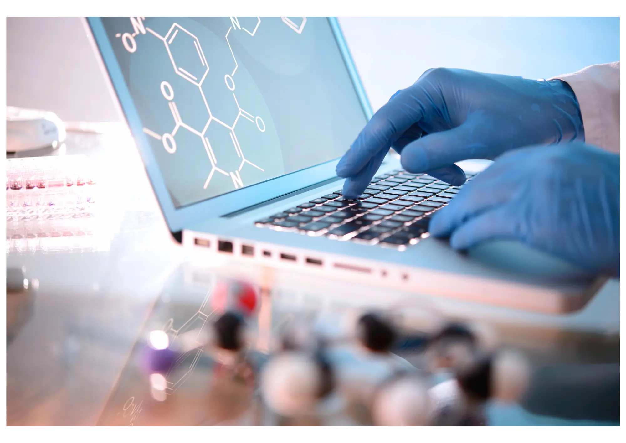 nuevo ciberataque al sector salud