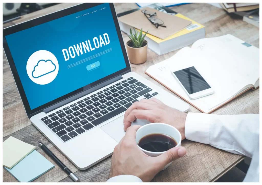 pdf malicioso y como prevenir un ataque